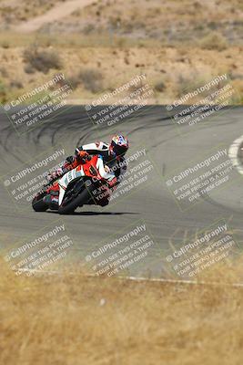 media/Sep-21-2024-TrackXperience (Sat) [[01aa277b37]]/Level 3/12pm (Turn 14)/